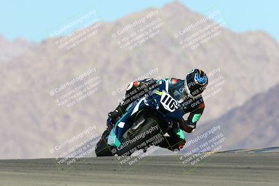 media/Feb-12-2022-SoCal Trackdays (Sat) [[3b21b94a56]]/Turn 9 Set 2 (1140am)/